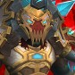 Gìdra