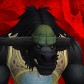 Truckerx avatar