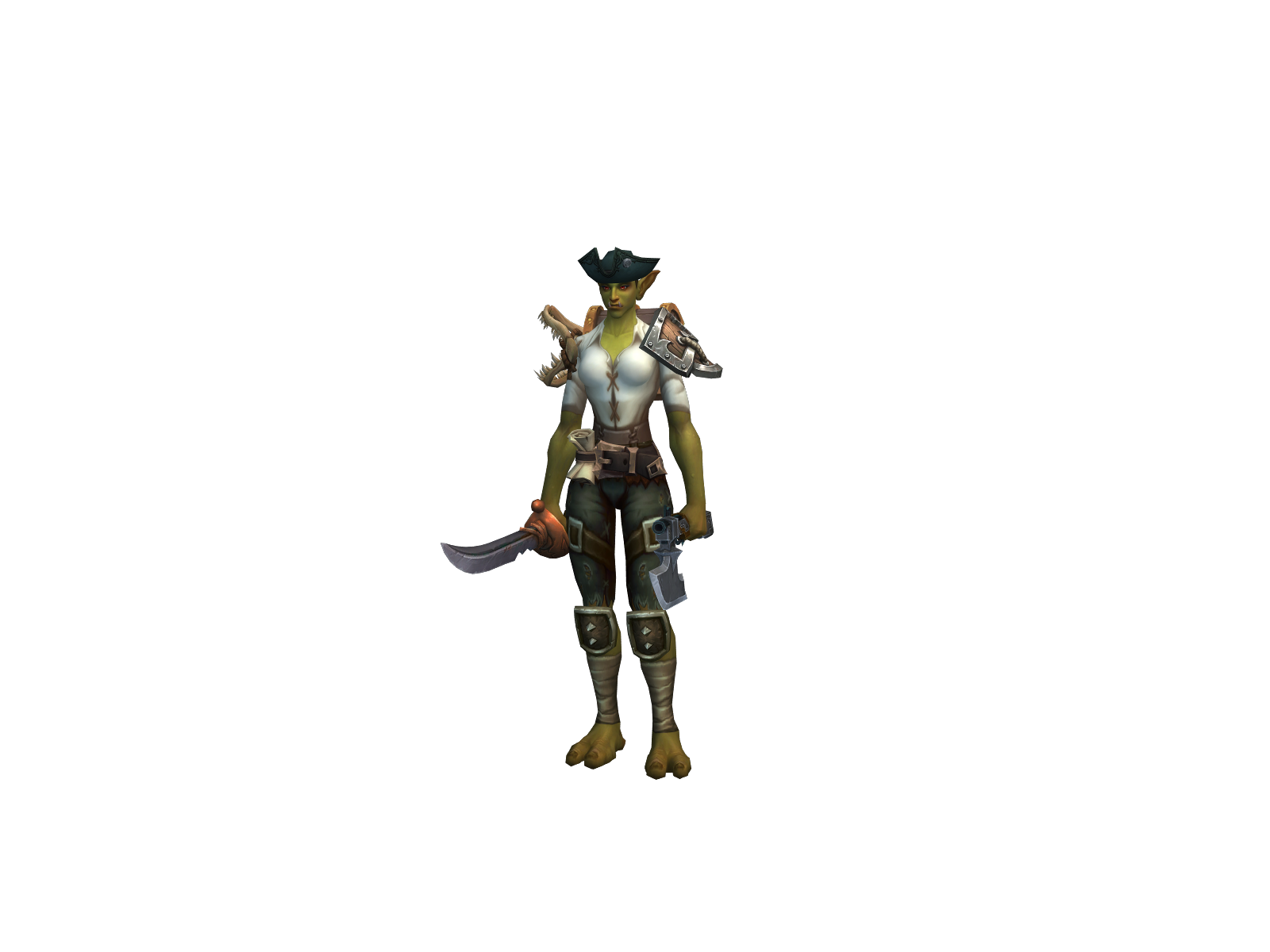 Mattijr