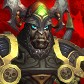 Smooshisdead avatar