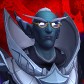 Magemester