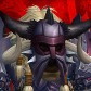 Peelewar avatar