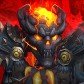 Nûttz avatar