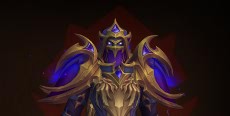 Rdwx's icon