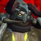 Akasalt avatar