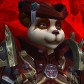 Krisgiga avatar