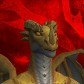 Lightevo avatar