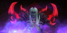 Rootmix's icon