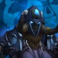 Allianceyuck