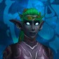 Mikkdr avatar