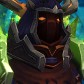 Hoelock avatar