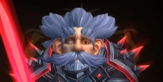 Zsaszlol's icon