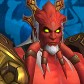Metylfenidat avatar