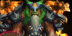 Essoune's icon