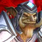 Vorzul avatar