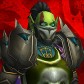 Traexorc