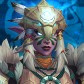 Zrere