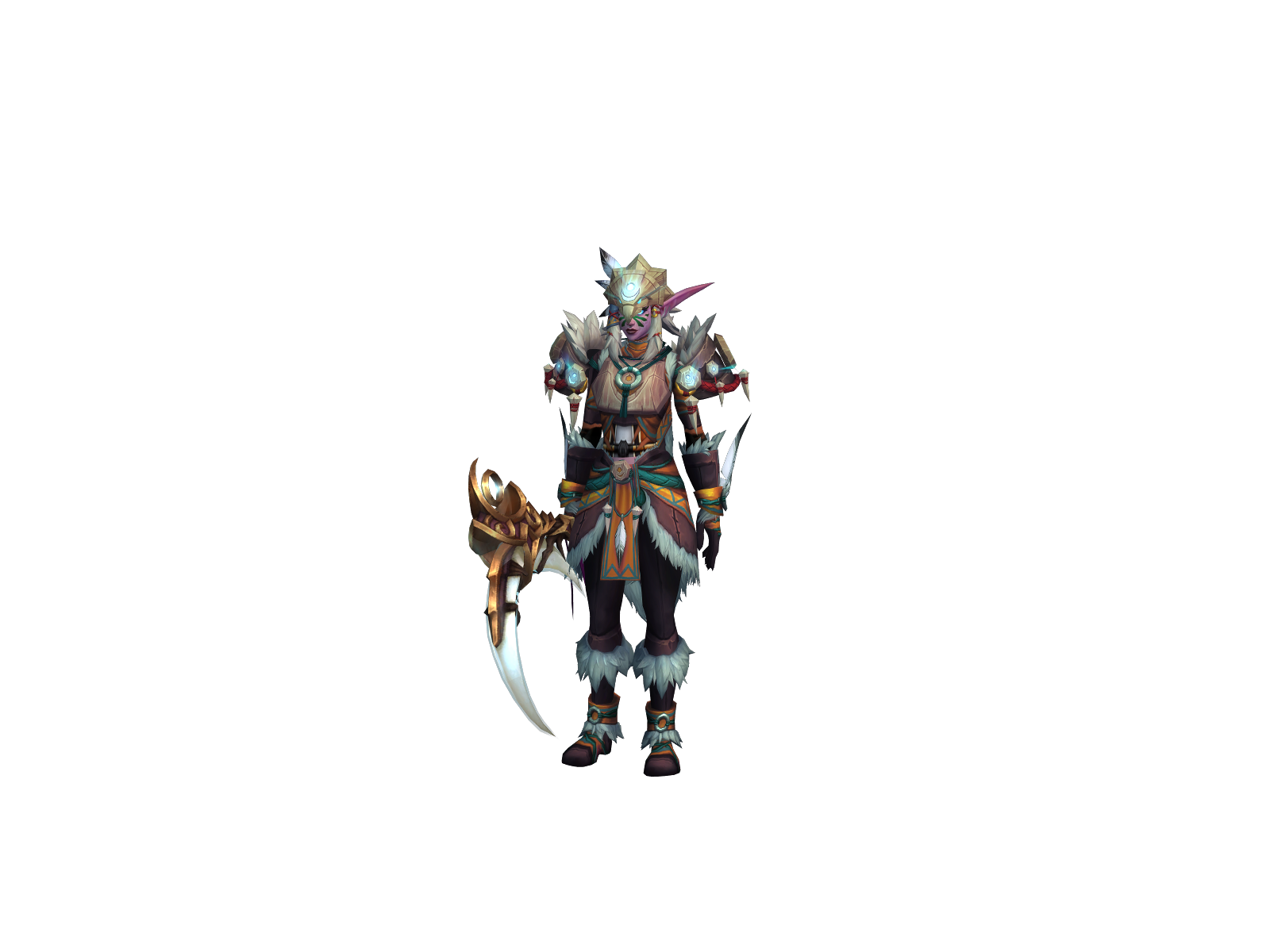 Zrere