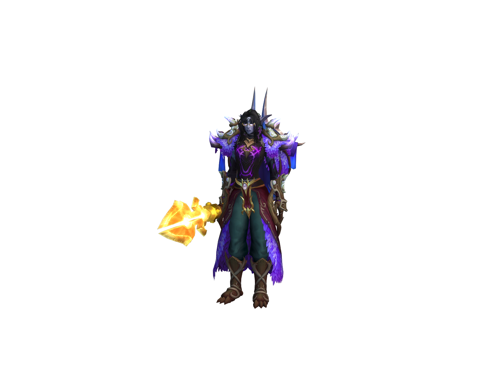 Shápé