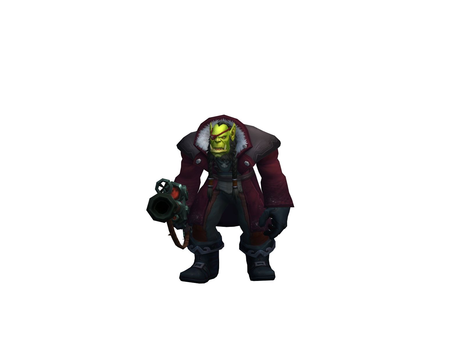 Knack