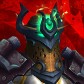 Sinthrax avatar