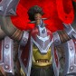 Curseness avatar