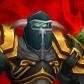 Pløtfinder avatar