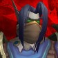 Demonray avatar