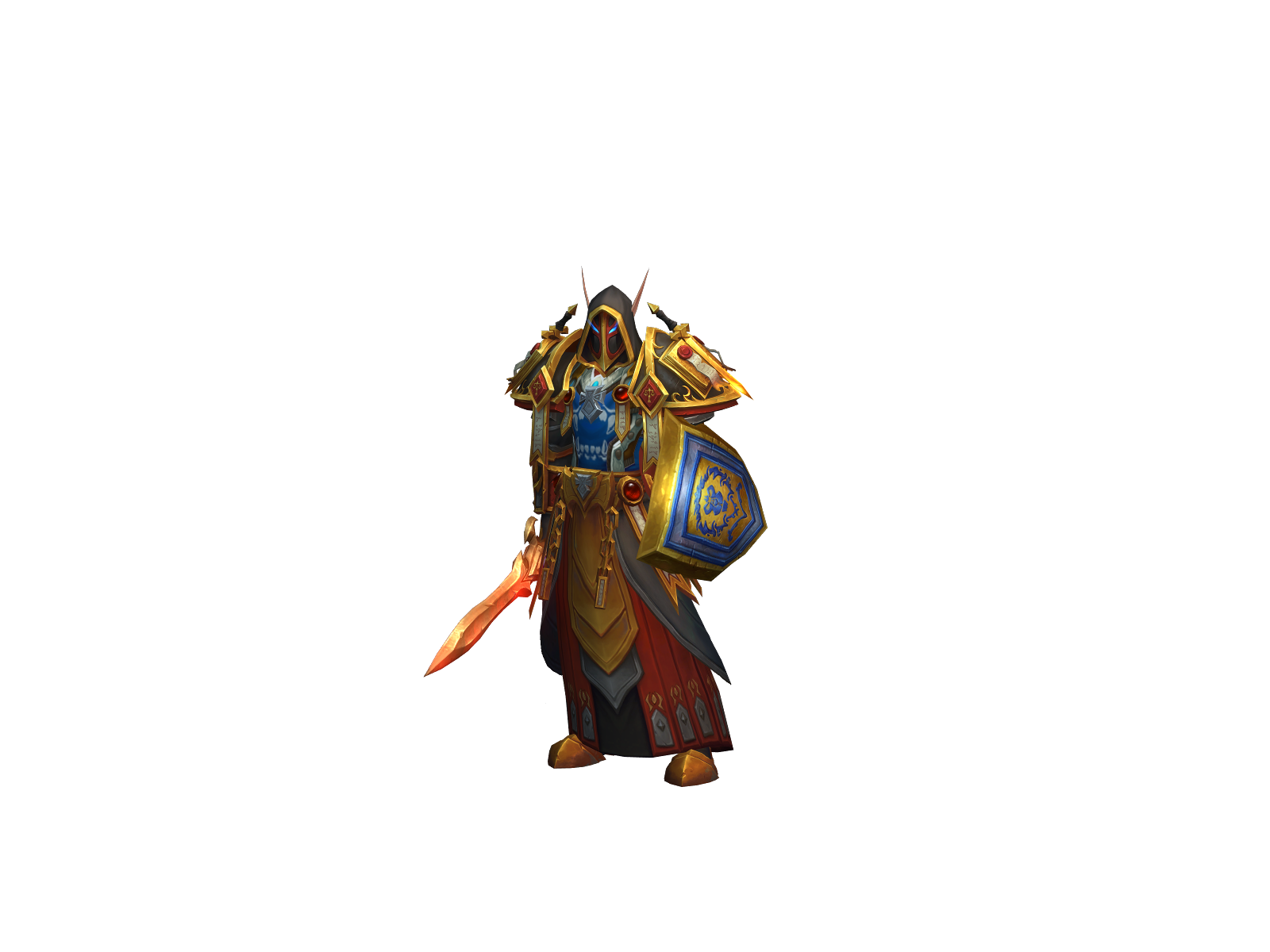 Lashamen