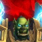 Tröttmössa avatar