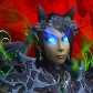 Turboanime avatar