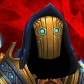 Symisa avatar