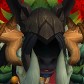 Mintpepper avatar