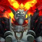 Onek avatar