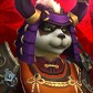 Keoli avatar