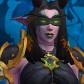 Waitimahunta avatar