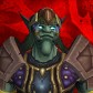 Varezdr avatar