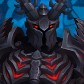 Atomicus avatar