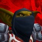 Sneakerrz avatar