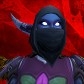 Assassi avatar