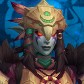 Tropic avatar
