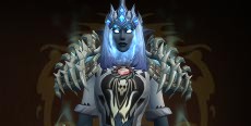 Jibymonk's icon