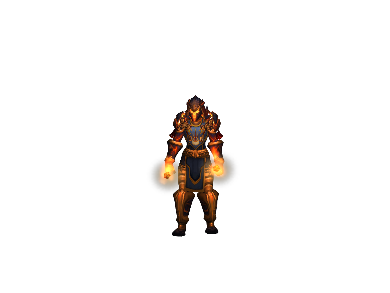 Savingeurope 3D character render
