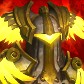 Viscäria avatar