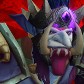 Achivreckage avatar