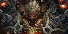 Heritageset's icon