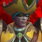 Erzar