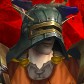 Lothenei avatar