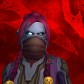 Pozmctroll avatar