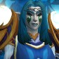 Wølfi avatar